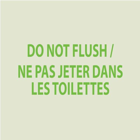 Amazon Elements Baby Wipes, Fresh, 810 Count, Flip-Top Packs, Pack of 9 - Picture 5 of 7